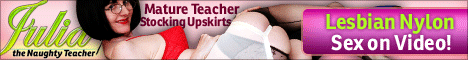 Julia's ff stockings site