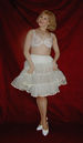 amy2.jpg (2617 bytes)