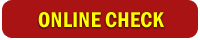 onlinecheck.gif (2502 bytes)