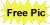 freepic.gif (469 bytes)