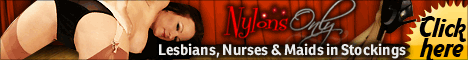 Visit This Site