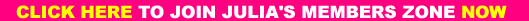 join.gif (2449 bytes)