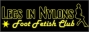 legsinnylon.jpg (4796 bytes)