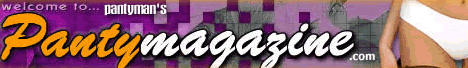 pantyman.gif (18747 bytes)