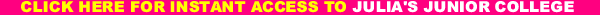 click4.gif