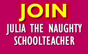 joinffstockings.gif (10025 bytes)