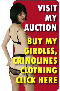 test22aaa.gif (22188 bytes)