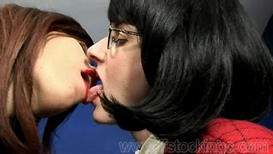 sexyinterview3.jpg (9223 bytes)