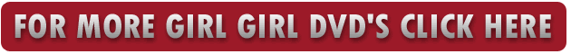 formoregirlgirldvd.gif (8502 bytes)